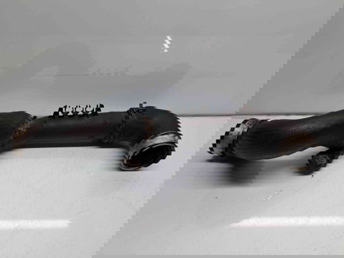 Tub intercooler  AUDI A3 Sportback (8PA) [Fabr 2004-2013] 3C0145770B 1.9 TDI BLS 77KW / 105CP