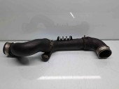 Tub intercooler  AUDI A3 Sportback (8PA) [Fabr 2004-2013] 3C0145770B 1.9 TDI BLS 77KW / 105CP