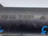 Tub intercooler  AUDI A3 Sportback (8PA) [Fabr 2004-2013] 3C0145770B 1.9 TDI BLS 77KW / 105CP