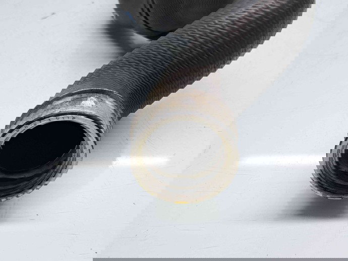 Tub intercooler  AUDI A3 Sportback (8PA) [Fabr 2004-2013] 3C0145770B 1.9 TDI BLS 77KW / 105CP