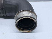 Tub intercooler  AUDI A3 Sportback (8PA) [Fabr 2004-2013] 3C0145770B 1.9 TDI BLS 77KW / 105CP