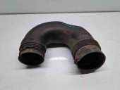 Tub admisie aer  Volkswagen Passat B6 (3C2) [Fabr 2005-2010] 1K0129618AT 1.9 TDI BLS 77KW / 105CP