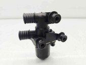 Pompa recirculare apa  Bmw 3 (E90) [Fabr 2005-2011] 6920226 2.0 N47D 130KW / 177CP