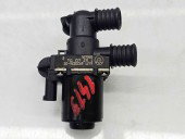 Pompa recirculare apa  Bmw X3 (E83) [Fabr 2003-2009] 6920226 2.0 N47D 130KW / 177CP