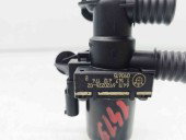 Pompa recirculare apa  Bmw X3 (E83) [Fabr 2003-2009] 6920226 2.0 N47D 130KW / 177CP
