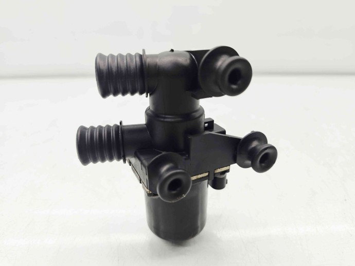 Pompa recirculare apa  Bmw X3 (E83) [Fabr 2003-2009] 6920226 2.0 N47D 130KW / 177CP