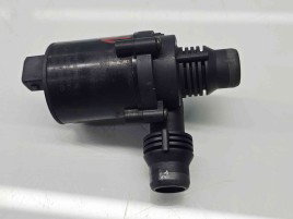 Pompa recirculare apa  Bmw 3 (E90) [Fabr 2005-2011] 6917700 2.0 N47D 130KW / 177CP
