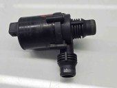 Pompa recirculare apa  Bmw 3 (E90) [Fabr 2005-2011] 6917700 2.0 N47D 130KW / 177CP