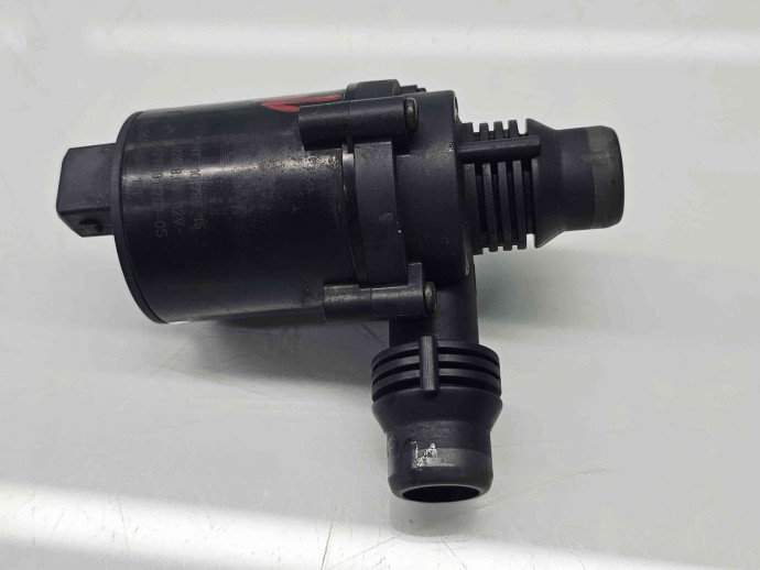 Pompa recirculare apa  Bmw X3 (E83) [Fabr 2003-2009] 6917700 2.0 N47D 130KW / 177CP
