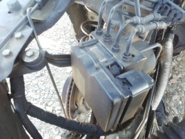 Pompa Abs BMW Seria 5 E61 2.5 3451676970301 2004-20
