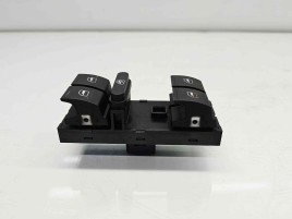  Butoane comanda geamuri sofer  Volkswagen Passat B6 (3C2) [Fabr 2005-2010] 1K4959857A