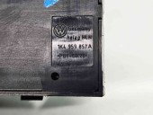  Butoane comanda geamuri sofer  Volkswagen Passat B6 (3C2) [Fabr 2005-2010] 1K4959857A