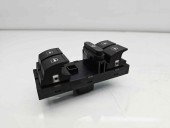  Butoane comanda geamuri sofer  Volkswagen Passat B6 (3C2) [Fabr 2005-2010] 1K4959857A