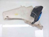 Vas lichid parbriz  AUDI A4 (8K2, B8) [Fabr 2008-2015] 8T0955453C