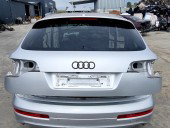Haion AUDI Q7 (4LB) [Fabr 2006-2014] 3.0 TDI CASA 176KW / 240CP