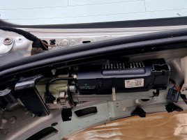 Motoras deschidere haion stanga AUDI Q7 (4LB) [Fabr 2006-2014] 4F9959945 3.0 TDI CASA 176KW / 240CP