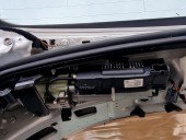 Motoras deschidere haion stanga AUDI Q7 (4LB) [Fabr 2006-2014] 4F9959945 3.0 TDI CASA 176KW / 240CP