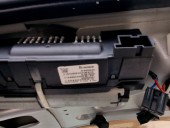 Motoras deschidere haion stanga AUDI Q7 (4LB) [Fabr 2006-2014] 4F9959945 3.0 TDI CASA 176KW / 240CP