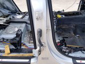 Set balamale usa dreapta spate AUDI Q7 (4LB) [Fabr 2006-2014] 3.0 TDI CASA 176KW / 240CP