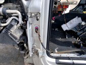 Set balamale usa stanga fata AUDI Q7 (4LB) [Fabr 2006-2014] 3.0 TDI CASA 176KW / 240CP