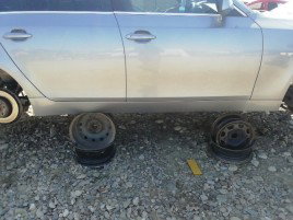 Prag dreapta BMW Seria 5 E61 2.5 OEM 2004-2010