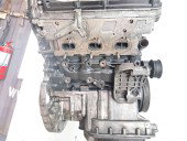 Motor complet ambielat  Volkswagen Touareg (7P5) [Fabr 2011-2017] CASA 3.0 TDI CASA 176KW / 240CP