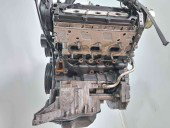 Motor complet ambielat  Volkswagen Touareg (7P5) [Fabr 2011-2017] CASA 3.0 TDI CASA 176KW / 240CP