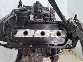 Motor complet ambielat  Volkswagen Touareg (7P5) [Fabr 2011-2017] CASA 3.0 TDI CASA 176KW / 240CP