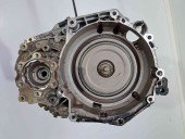 Cutie viteze automata DSG 6 trepte  Volkswagen Sharan (7N) [Fabr 2011-prezent] NLP 2.0 TDI CFHC 103KW / 140CP