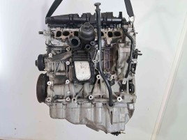 Motor complet ambielat Bmw X3 (F25) [Fabr 2010-2017] N47D20C 2.0 N47N 105KW / 143CP