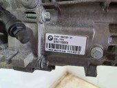 Cutie viteze manuala 6 trepte Bmw 3 (F30) [Fabr 2012-2017] 8607320-01  2170020198 - 2.0 N47N 105KW / 143CP