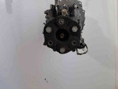 Cutie viteze manuala 6 trepte Bmw 3 (F30) [Fabr 2012-2017] 8607320-01  2170020198 - 2.0 N47N 105KW / 143CP