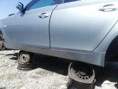 Prag stanga BMW Seria 5 E61 2.5 OEM 2004-2010