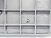 Electroventilator  Skoda Rapid (NH3) [Fabr 2012-2019] 6R0121207A 1.2 TDI CFWA 55KW / 75CP
