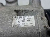 Compresor clima Mercedes Clasa B (W245) [Fabr 2005-2011] a0022304811 2.0 CDI 640940   