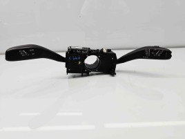  Ansamblu manete  Skoda Roomster (5J) [Fabr 2006-2015] 6R0953521A