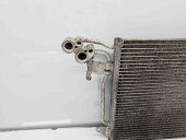 Radiator clima / AC  Seat Ibiza 5 (6J5) [Fabr 2008-2017] 6R0820411D 1.2 TDI CFWA 55KW / 75CP