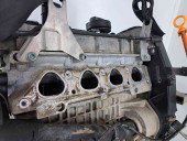 Motor complet ambielat Seat Cordoba (6L2) [Fabr 2002-2009] BBZ 1.4 Benz BBZ 74KW / 101CP