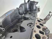 Motor complet ambielat  Seat Leon (1P1) [Fabr 2005-2011] CAY 1.6 TDI CAYB 66KW / 90CP