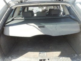 Rulou portbagaj BMW Seria 5 E61 2.5 OEM 2004-2010