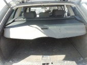 Rulou portbagaj BMW Seria 5 E61 2.5 OEM 2004-2010