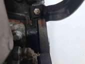 Motor complet ambielat  AUDI A3 (8P1) [Fabr 2003-2012] BMN 2.0 TDI BMN 125KW / 170CP