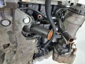 Motor complet ambielat  AUDI A3 (8P1) [Fabr 2003-2012] BMN 2.0 TDI BMN 125KW / 170CP