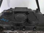 Motor complet ambielat  Volkswagen Golf 5 (1K1) [Fabr 2004-2008] BMN 2.0 TDI BMN 125KW / 170CP