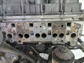 Motor complet ambielat  Volkswagen Golf 5 (1K1) [Fabr 2004-2008] BMN 2.0 TDI BMN 125KW / 170CP