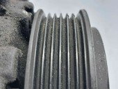 Compresor clima Mercedes Clasa ML (W163) [Fabr 1998-2005] A0012302811 2.7 CDI 612963   