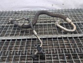 Conducta AC Bmw 1 (E81, E87) [Fabr 2004-2010] 6964964 2.0 N43 105KW / 143CP