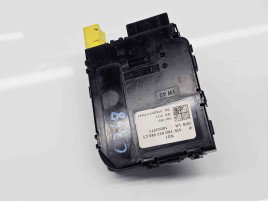  Modul confort  Volkswagen Golf 5 (1K1) [Fabr 2004-2008] 1K0953549CT