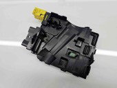  Modul confort  Volkswagen Golf 5 (1K1) [Fabr 2004-2008] 1K0953549CT
