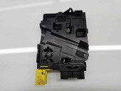  Modul confort  Volkswagen Golf 5 (1K1) [Fabr 2004-2008] 1K0953549CT